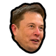 Illustration for article titled Stuff Elon Musk Said About Tesla Autonomous Cars on Monday, Ranked